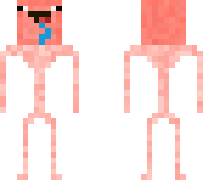 derp stick