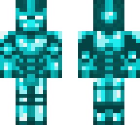 diamond boi
