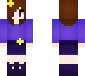 ditsy