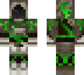 druid