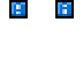 duck game logo