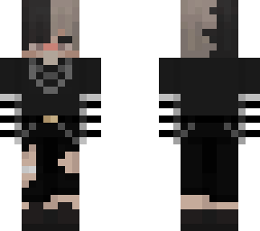 e boy 3