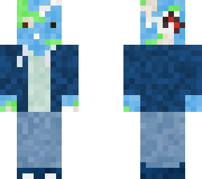 earth hoodie
