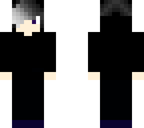 echo