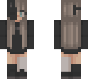 edit