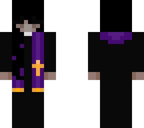 eeeeeeeeeeeeeeeee