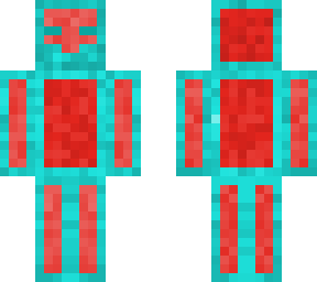 eislavaman
