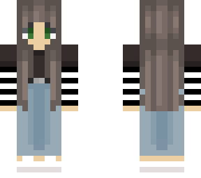 emily