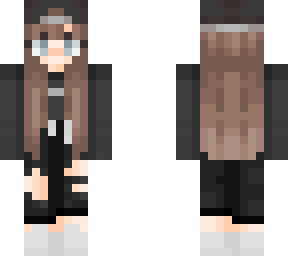 emo star (oc)