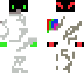 emotion bot