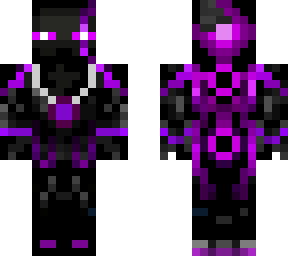 enderman