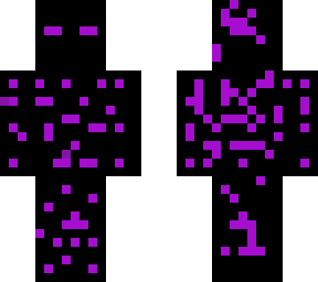enderman