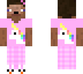 erich