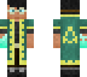 ethermancer