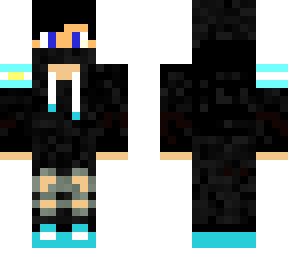 exe455 2019