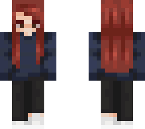 experiment