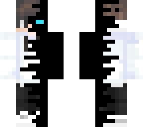 fading shadows