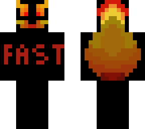 fastboirasmus