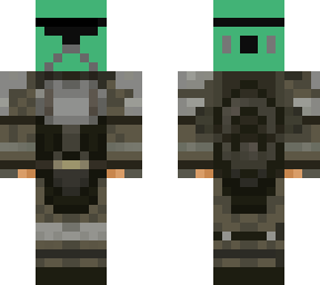 fatty066s skin request