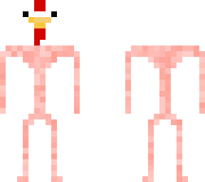 fishstick