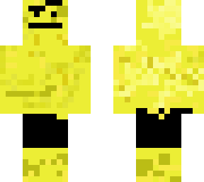 fixed banana boi