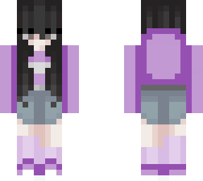 fixed skin