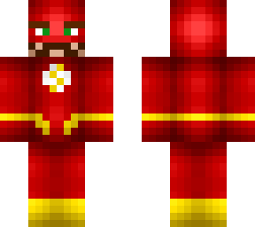 flash.jpeg