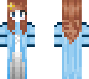flora complete