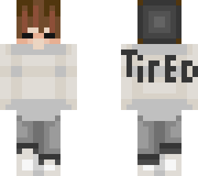 for my idiotic brother who wanted the boy version
