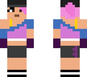 fortnite beach bomber