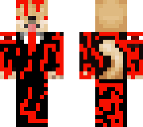 fredd.exe