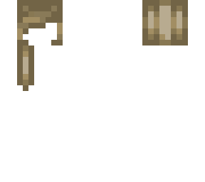 free hair base