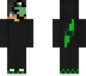 frog kid, feller