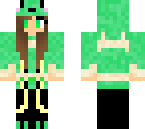 frog skin
