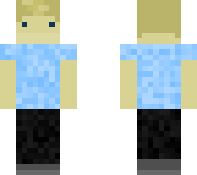 fynn