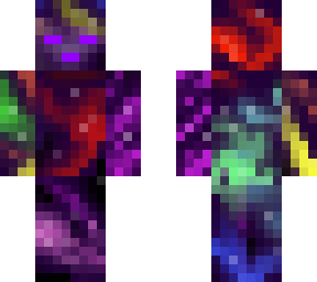 galaxy boi
