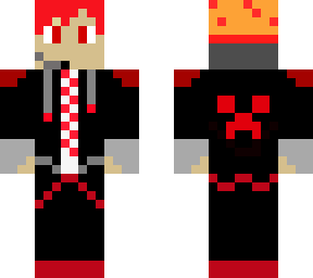 gamer creeper 0.1