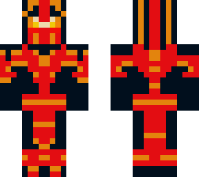 ginja ninja