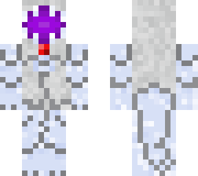 glass demon ---ryetaran