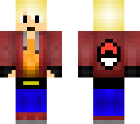 griffin-griffinthegamer1