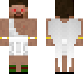 gucci god