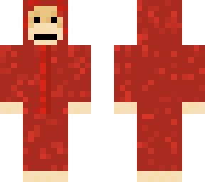 gunther