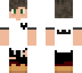 guy 2