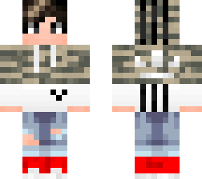 guy 3