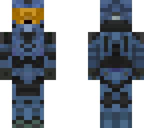 halo 2.0
