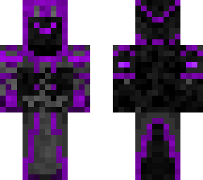 happy knight