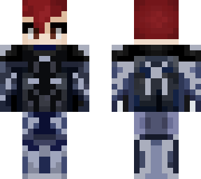 harry osborn (spider-man) 2.0