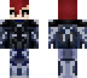 harry osborn (spider-man) 3.0
