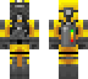 hazmat