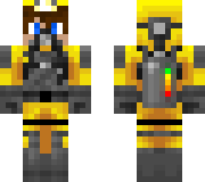 hazmat without helmet